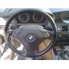 bmw 5 (e60) del año 2005