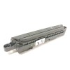 Recambio de mando multifuncion para maserati levante suv (m161) 3.0 d q4 referencia OEM IAM 670096828  