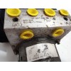Recambio de abs para peugeot 308 allure referencia OEM IAM 9806742980 0265956083 269606