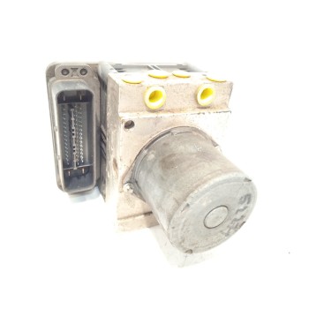 Recambio de abs para audi a6 c7 avant (4g5, 4gd) 2.0 tdi referencia OEM IAM 4G0614517AA 4G0907379L 0265250562