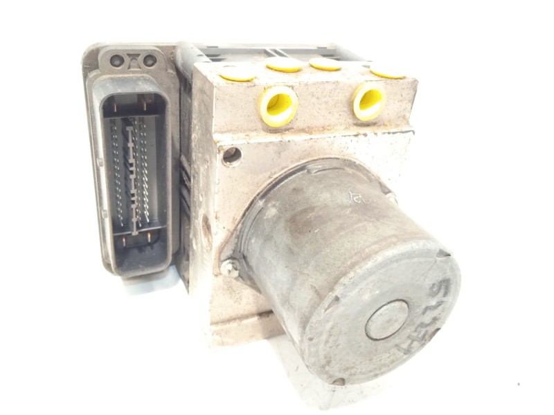 ABS 4G0614517AA 4G0907379L 0265250562