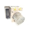 Recambio de abs para audi a6 c7 avant (4g5, 4gd) 2.0 tdi referencia OEM IAM 4G0614517AA 4G0907379L 0265250562