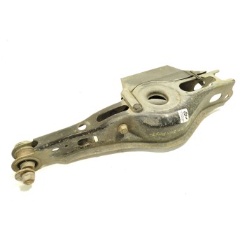 BRAZO SUSPENSION INFERIOR TRASERO DERECHO 4873042060 