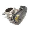 Recambio de caja mariposa para audi a3 sportback (8va) ambiente referencia OEM IAM 04L128063T A2C94859900 04L128059T