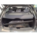 AUDI A1 SPORTBACK (GBA)