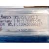 Recambio de elevalunas delantero derecho para audi q5 (8r) 2.0 16v tdi referencia OEM IAM 8R0837462G  8K0959802B