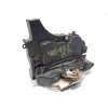 Recambio de cerradura puerta delantera derecha para mitsubishi outlander (cw0) 2.0 di-d cat referencia OEM IAM 5715A300  