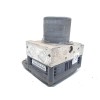 Recambio de abs para audi a6 c7 avant (4g5, 4gd) 2.0 tdi referencia OEM IAM 4G0614517AA 4G0907379L 0265250562