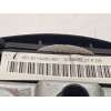 Recambio de airbag delantero izquierdo para toyota auris luna+ referencia OEM IAM 4513002280  4513002280B0