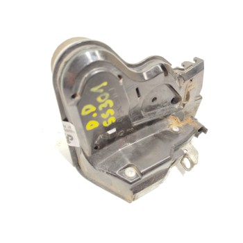 CERRADURA PUERTA DELANTERA DERECHA 8221062R30 