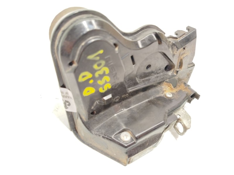 CERRADURA PUERTA DELANTERA DERECHA 8221062R30 