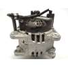 Recambio de alternador para volkswagen polo (6r1) 1.6 tdi dpf referencia OEM IAM 0124525091  EAA221010R