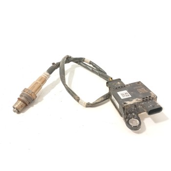 SONDA LAMBDA 05L906261D 0281007922