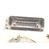 Recambio de abs para audi a6 c7 avant (4g5, 4gd) 2.0 tdi referencia OEM IAM 4G0614517AA 4G0907379L 0265250562
