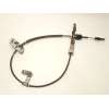Recambio de varillaje cambio para mazda cx-5 (kf) 2.5 awd referencia OEM IAM KC9E46500 K12746500 K12346500A