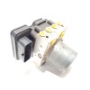 Recambio de abs para ford ranger (tke) 2.2 tdci referencia OEM IAM GB3C2C405AC 0265956421 269887