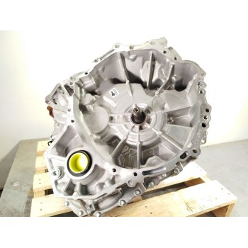 Recambio de caja cambios para toyota rav 4 v (_a5_, _h5_) 2.5 hybrid awd (axah54) referencia OEM IAM 3NM 3090042020 