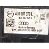 Recambio de abs para audi a6 c7 avant (4g5, 4gd) 2.0 tdi referencia OEM IAM 4G0614517AA 4G0907379L 0265250562