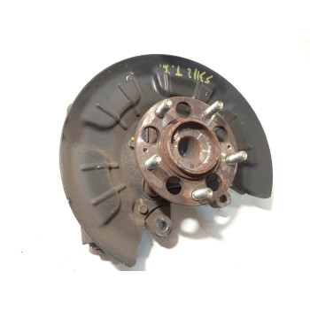 MANGUETA TRASERA IZQUIERDA 52710G4AA0 52730G2000 