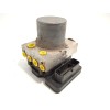 Recambio de abs para ford ranger (tke) 2.2 tdci referencia OEM IAM GB3C2C405AC 0265956421 269887