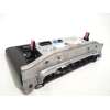 Recambio de pantalla multifuncion para lexus nx 300h 4wd referencia OEM IAM 8611078040  4622004674