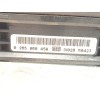 Recambio de abs para audi a6 c7 avant (4g5, 4gd) 2.0 tdi referencia OEM IAM 4G0614517AA 4G0907379L 0265250562