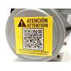 Recambio de abs para kia ceed (cd) 1.0 t-gdi referencia OEM IAM 58910J7GA0 J75892A500 6158941600