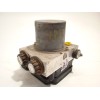 Recambio de abs para ford ranger (tke) 2.2 tdci referencia OEM IAM GB3C2C405AC 0265956421 269887