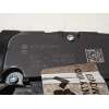Recambio de mando multifuncion para mercedes-benz clase glc coupe (bm 253)(6.2016) referencia OEM IAM A2539000008  A2539054903