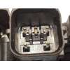 Recambio de cerradura puerta delantera derecha para mitsubishi outlander (cw0) 2.0 di-d cat referencia OEM IAM 5715A300  