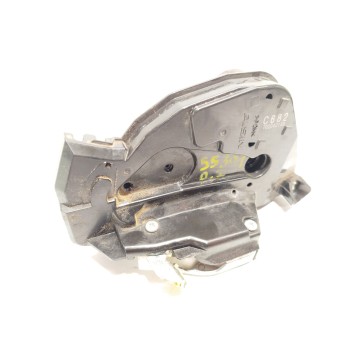 Recambio de cerradura puerta delantera izquierda para suzuki swift v (az) 1.0 (a2l310) referencia OEM IAM 8225062R10  