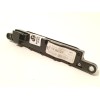 Recambio de mando multifuncion para maserati levante suv (m161) 3.0 d q4 referencia OEM IAM 670096828  