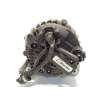 Recambio de alternador para volkswagen polo (6r1) 1.6 tdi dpf referencia OEM IAM 0124525091  EAA221010R
