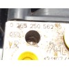 Recambio de abs para audi a6 c7 avant (4g5, 4gd) 2.0 tdi referencia OEM IAM 4G0614517AA 4G0907379L 0265250562