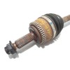Recambio de transmision delantera izquierda para kia cee´d 1.6 crdi cat referencia OEM IAM 49500A2200  