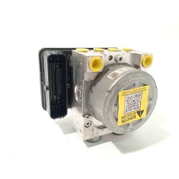 Recambio de abs para audi q3 (f3b) 35 tfsi mild hybrid referencia OEM IAM 5Q0614517GF 10022021564 28516319313