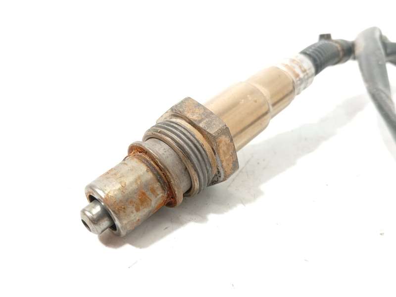 Recambio de sonda lambda para audi q2 (gab, gag) 2.0 tdi referencia OEM IAM 05L906261D  0281007922 2