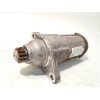 Recambio de motor arranque para seat leon (kl1, klg) 1.0 tsi referencia OEM IAM 0AM911022C  0001179608