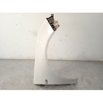 Recambio de aleta delantera derecha para opel insignia a sports tourer (g09) 2.0 cdti (35) referencia OEM IAM 13277521  