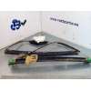 Recambio de elevalunas delantero izquierdo para audi q5 (8r) 2.0 16v tdi referencia OEM IAM 8R0837461G  8K0959801B