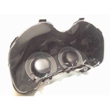 CUADRO INSTRUMENTOS 8380002M12 A2C53245521