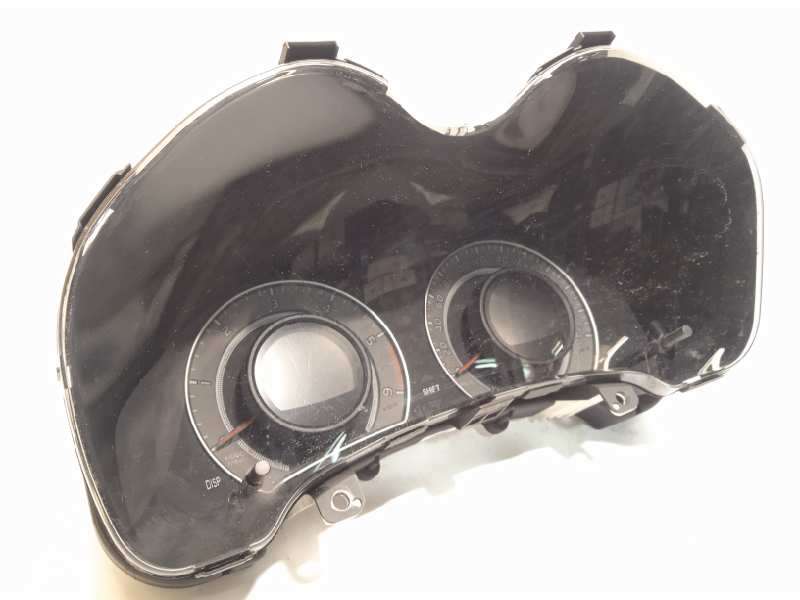 CUADRO INSTRUMENTOS 8380002M12 A2C53245521