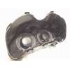 Recambio de cuadro instrumentos para toyota auris luna+ referencia OEM IAM 8380002M12  A2C53245521