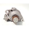 Recambio de motor arranque para seat leon (kl1, klg) 1.0 tsi referencia OEM IAM 0AM911022C  0001179608