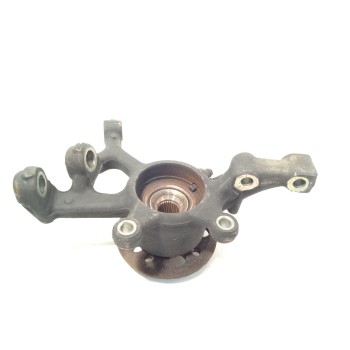 MANGUETA DELANTERA DERECHA A2043323001 