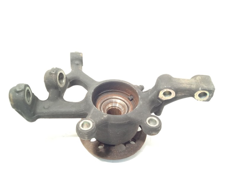 MANGUETA DELANTERA DERECHA A2043323001 