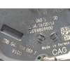 Recambio de caja mariposa para audi a3 sportback (8va) ambiente referencia OEM IAM 04L128063T A2C94859900 04L128059T