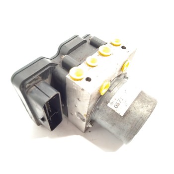 Recambio de abs para opel astra k sports tourer selective referencia OEM IAM 39120571 2265106455 269837