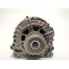 Recambio de alternador para volkswagen polo (6r1) 1.6 tdi dpf referencia OEM IAM 0124525091  EAA221010R