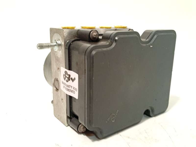 Recambio de abs para citroën c3 aircross shine referencia OEM IAM 3557994 2265106508 970025 3